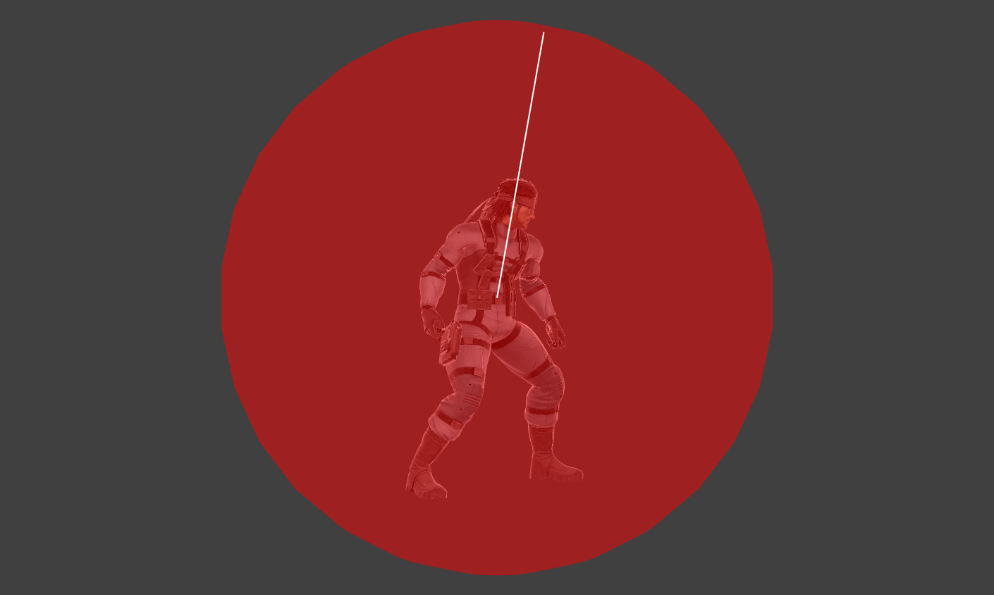 Hitbox Image